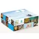 EPD "POWER PACKAGE" 10 DAYS+ to support and increase the performance of the body for sports, work and leisure EPD "POWER PACKAGE" 10 DAYS+ to support and increase the performance of the body for sports, work and leisure