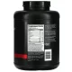 MuscleTech Nitro Tech 100% Whey Gold | Lieferung in 24 h MuscleTech Nitro Tech 100% Whey Gold | Lieferung in 24 h