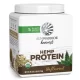 Sunwarrior Organic Hemp Protein Sunwarrior Organic Hemp Protein