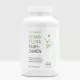 Effective Nature Flohsamenschalen Kapseln | buy online Effective Nature Flohsamenschalen Kapseln | buy online