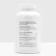 Effective Nature Flohsamenschalen Kapseln | buy online Effective Nature Flohsamenschalen Kapseln | buy online