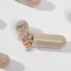 Effective Nature Flohsamenschalen Kapseln | buy online Effective Nature Flohsamenschalen Kapseln | buy online