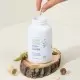 Effective Nature Flohsamenschalen Kapseln | buy online Effective Nature Flohsamenschalen Kapseln | buy online