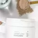 Effective Nature Flohsamenschalen Pulver | Online bestellen Effective Nature Flohsamenschalen Pulver | Online bestellen