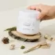 Effective Nature Flohsamenschalen Pulver | Online bestellen Effective Nature Flohsamenschalen Pulver | Online bestellen