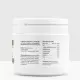 Effective Nature Flohsamenschalen Pulver | Online bestellen Effective Nature Flohsamenschalen Pulver | Online bestellen