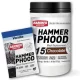 Hammer Nutrition Hammer Phood| Online kaufen mit Lieferung in 24 h| Mahlzeitenersatz Hammer Nutrition Hammer Phood| Online kaufen mit Lieferung in 24 h| Mahlzeitenersatz