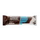 Powerbar ProteinPlus Low Sugar | Lieferung in 24h Powerbar ProteinPlus Low Sugar | Lieferung in 24h