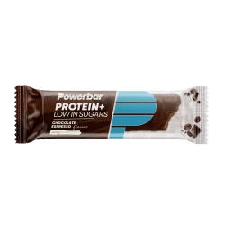 Powerbar ProteinPlus Low Sugar | Lieferung in 24h