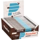 Powerbar ProteinPlus Low Sugar | Lieferung in 24h Powerbar ProteinPlus Low Sugar | Lieferung in 24h