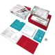 Biostarks Athletic Screening Blut Kit für Sportler Biostarks Athletic Screening Blut Kit für Sportler