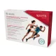 Biostarks Athletic Screening Blut Kit für Sportler Biostarks Athletic Screening Blut Kit für Sportler