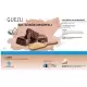 EPD Guezli Mahlzeitenersatz online bestellen bei Sportbenzin EPD Guezli Mahlzeitenersatz online bestellen bei Sportbenzin