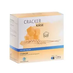 EPD Crackers online bestellen bei Sportbenzin
