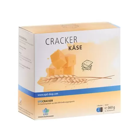 EPD Crackers commander en ligne chez Sportbenzin EPD Crackers commander en ligne chez Sportbenzin