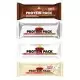 Inkospor Protein Pack | Online bestellen Inkospor Protein Pack | Online bestellen