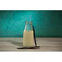 EPD Frappes Ideal als EPD-Portion oder als Zwischenmahlzeit in der EPD-Stabilisationsphase