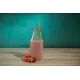 EPD Frappes Ideal als EPD-Portion oder als Zwischenmahlzeit in der EPD-Stabilisationsphase EPD Frappes Ideal als EPD-Portion oder als Zwischenmahlzeit in der EPD-Stabilisationsphase