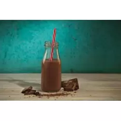 EPD Frappes Ideal als EPD-Portion oder als Zwischenmahlzeit in der EPD-Stabilisationsphase