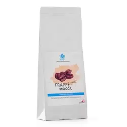 EPD Frappes Ideal als EPD-Portion oder als Zwischenmahlzeit in der EPD-Stabilisationsphase