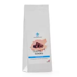 EPD Frappes Ideal als EPD-Portion oder als Zwischenmahlzeit in der EPD-Stabilisationsphase