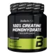 BioTech - 100% Creatine Monohydrate Micronized Für eine langfristige Steigerung der Trainingseinheiten BioTech - 100% Creatine Monohydrate Micronized Für eine langfristige Steigerung der Trainingseinheiten