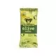 Chimpanzee Salty Bars der "mal was ganz anderes" vegane Snack für zwischendurch Chimpanzee Salty Bars der "mal was ganz anderes" vegane Snack für zwischendurch