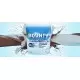 Mars Bounty Hi Protein Powder leckeres Proteinpulver mit dem originalen Geschmack von Bounty Mars Bounty Hi Protein Powder leckeres Proteinpulver mit dem originalen Geschmack von Bounty