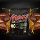 Mars Mars Hi Protein Powder délicieuse poudre de protéine au goût original de Mars Mars Mars Hi Protein Powder délicieuse poudre de protéine au goût original de Mars