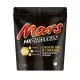 Mars Mars Hi Protein Powder délicieuse poudre de protéine au goût original de Mars Mars Mars Hi Protein Powder délicieuse poudre de protéine au goût original de Mars