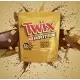 Mars Twix Hi Protein Powder leckeres Proteinpulver mit dem originalen Geschmack von Twix Mars Twix Hi Protein Powder leckeres Proteinpulver mit dem originalen Geschmack von Twix
