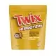 Mars Twix Hi Protein Powder leckeres Proteinpulver mit dem originalen Geschmack von Twix Mars Twix Hi Protein Powder leckeres Proteinpulver mit dem originalen Geschmack von Twix