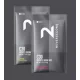 Neversecond Sport Drink C30 Energy Sport Drink von Neversecond für Ausdauersportler Neversecond Sport Drink C30 Energy Sport Drink von Neversecond für Ausdauersportler