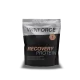Winforce Recovery Protein für die Regeneration nach körperlicher Belastung Winforce Recovery Protein für die Regeneration nach körperlicher Belastung