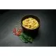 REAL Turmat Couscous mit Linsen und Spinat Vegetarisch die leckere und leichte Mahlzeit für dein nächstes Abenteuer. REAL Turmat Couscous mit Linsen und Spinat Vegetarisch die leckere und leichte Mahlzeit für dein nächstes Abenteuer.
