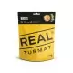 REAL Turmat Rentiersuppe die leckere und leichte Mahlzeit für dein nächstes Abenteuer. REAL Turmat Rentiersuppe die leckere und leichte Mahlzeit für dein nächstes Abenteuer.