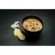 REAL Turmat Rentiersuppe die leckere und leichte Mahlzeit für dein nächstes Abenteuer. REAL Turmat Rentiersuppe die leckere und leichte Mahlzeit für dein nächstes Abenteuer.