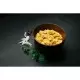 REAL Field Meal Pasta Provence Real Mahlzeiten sind vakuumverpackte Notrationen oder leichte Mahlzeiten für dein nächstes Abente REAL Field Meal Pasta Provence Real Mahlzeiten sind vakuumverpackte Notrationen oder leichte Mahlzeiten für dein nächstes Abente