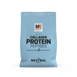 Nutriathletic Collagen Powder
