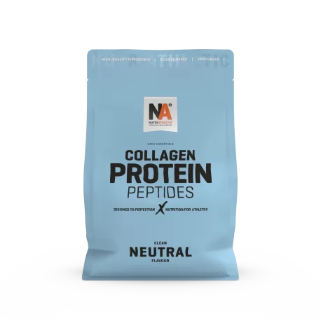 Nutriathletic Collagen Powder Nutriathletic Collagen Powder