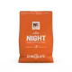 Nutriathletic Night Protein Formula Nutriathletic Night Protein Formula
