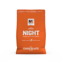 Nutriathletic Night Protein Formula