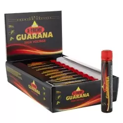 Inkospor Guarana  | Online bestellen mit Lieferung in 24 Stunden