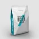 MyProtein BCAA 2:1:1 (Bisher BCAA) Essenzielles Aminosäuren-Nahrungsergänzungsmittel in praktischer Pulverform MyProtein BCAA 2:1:1 (Bisher BCAA) Essenzielles Aminosäuren-Nahrungsergänzungsmittel in praktischer Pulverform