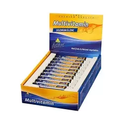 Inkospor Multiprotein Ampullen