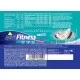 Inkospor Fitness Bar Ideal für Healthy Lifestyle & Body Shaping Inkospor Fitness Bar Ideal für Healthy Lifestyle & Body Shaping