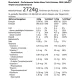 MuscleTech Mass Tech Extreme 2000 online bestellen MuscleTech Mass Tech Extreme 2000 online bestellen
