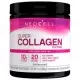 NeoCell Super Collagen Type 1 und 3 wurde speziell entwickelt, um die Gesundheit und Schönheit von Haut, Haaren, Nägeln und Gele NeoCell Super Collagen Type 1 und 3 wurde speziell entwickelt, um die Gesundheit und Schönheit von Haut, Haaren, Nägeln und Gele