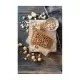 Clif MINI eine Miniaturversion des Original Clif Bars Clif MINI eine Miniaturversion des Original Clif Bars