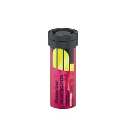 Powerbar 5Elektrolytes | mit Lieferung in 24h